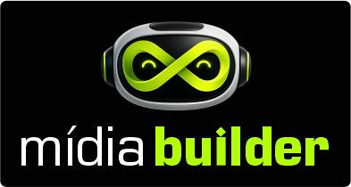 Midia Builder